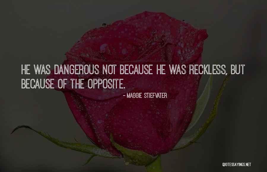 Gestrigen Progesterona Quotes By Maggie Stiefvater Gestrigen Progesterona Quotes By Maggie Stiefvater