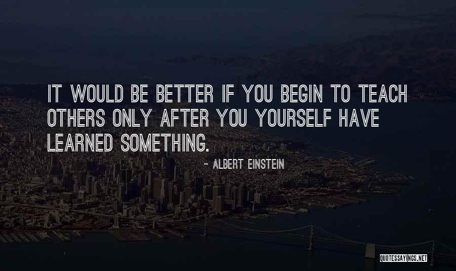 Gestson Quotes By Albert Einstein Gestson Quotes By Albert Einstein