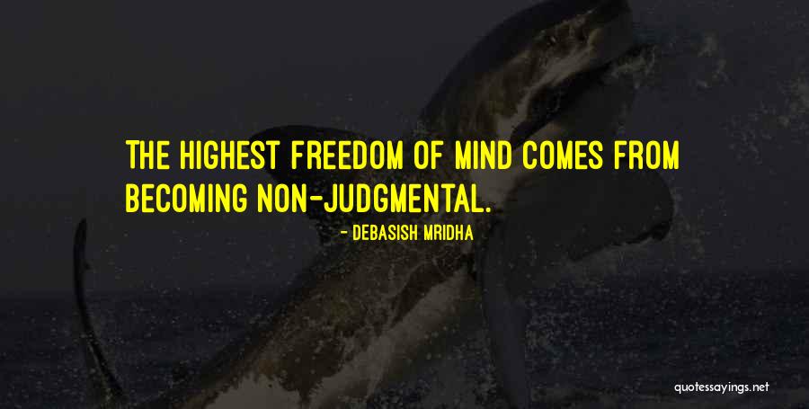 Gestson Quotes By Debasish Mridha Gestson Quotes By Debasish Mridha
