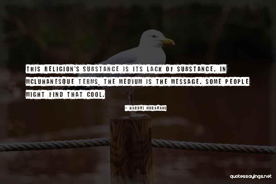 Gestson Quotes By Haruki Murakami Gestson Quotes By Haruki Murakami