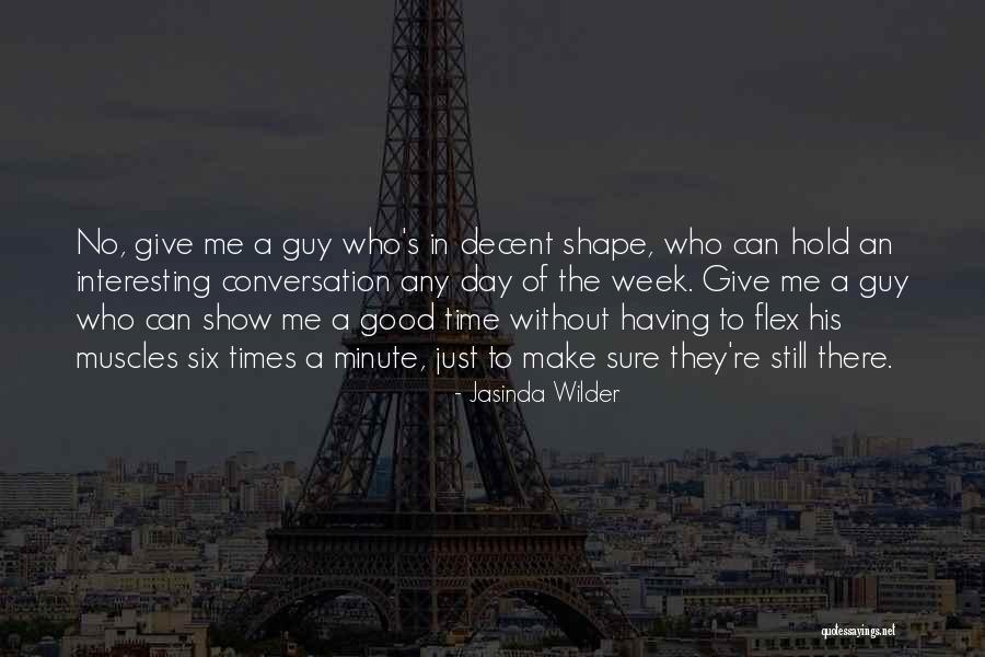 Gestson Quotes By Jasinda Wilder Gestson Quotes By Jasinda Wilder