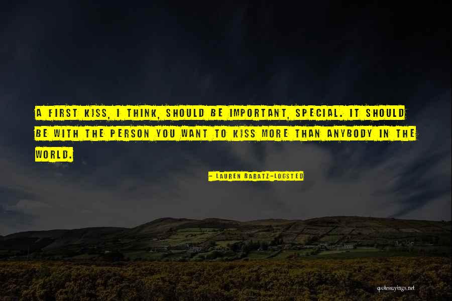 Gestson Quotes By Lauren Baratz-Logsted Gestson Quotes By Lauren Baratz-Logsted