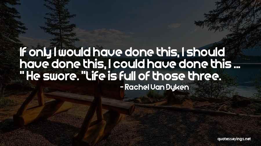 Gestson Quotes By Rachel Van Dyken Gestson Quotes By Rachel Van Dyken