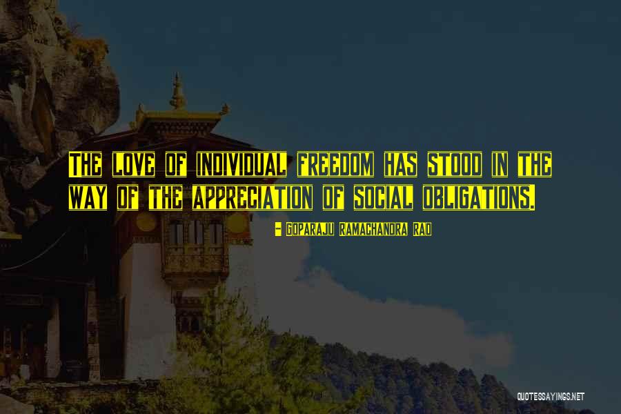 Gestulin Quotes By Goparaju Ramachandra Rao Gestulin Quotes By Goparaju Ramachandra Rao