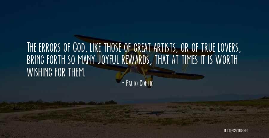 Gestulin Quotes By Paulo Coelho Gestulin Quotes By Paulo Coelho