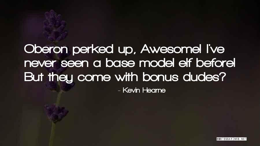 Gesturi Dirijorale Quotes By Kevin Hearne Gesturi Dirijorale Quotes By Kevin Hearne
