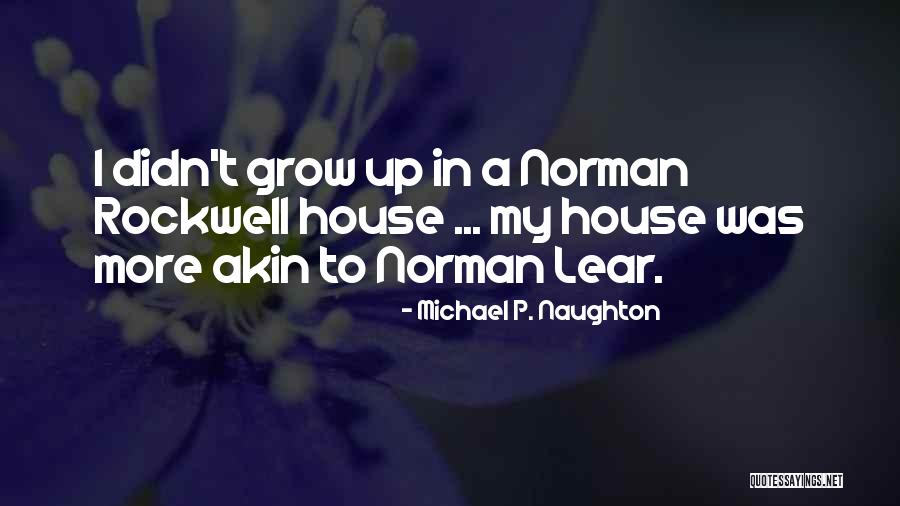 Gesturile Caritabile Quotes By Michael P. Naughton Gesturile Caritabile Quotes By Michael P. Naughton
