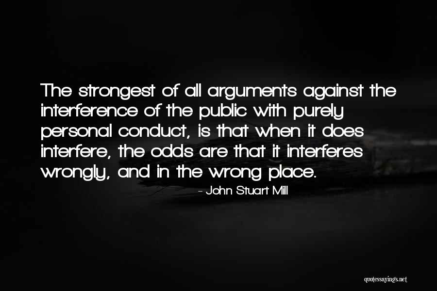 Gesturing Synonym Quotes By John Stuart Mill Gesturing Synonym Quotes By John Stuart Mill