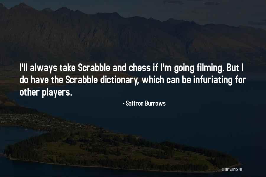 Gesturing Synonym Quotes By Saffron Burrows Gesturing Synonym Quotes By Saffron Burrows