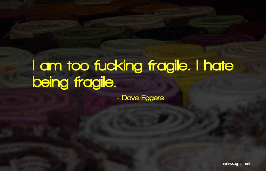 Gesualdi Amy Quotes By Dave Eggers Gesualdi Amy Quotes By Dave Eggers