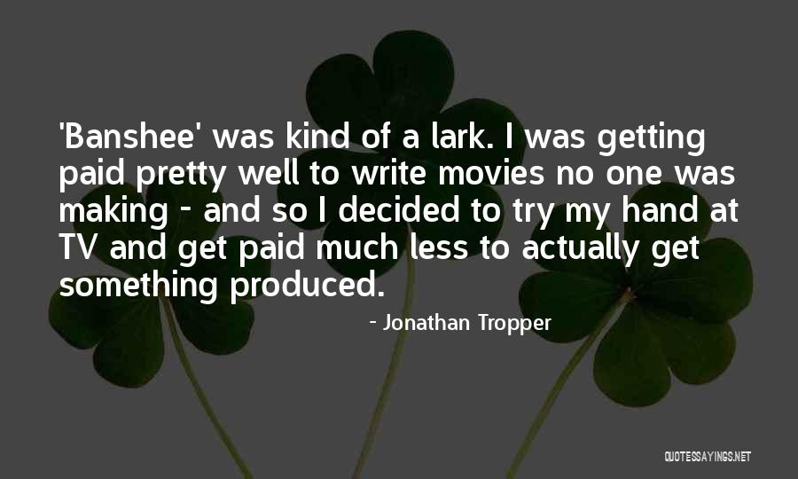 Gesualdi Amy Quotes By Jonathan Tropper Gesualdi Amy Quotes By Jonathan Tropper