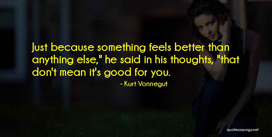 Gesualdi Ri Quotes By Kurt Vonnegut Gesualdi Ri Quotes By Kurt Vonnegut
