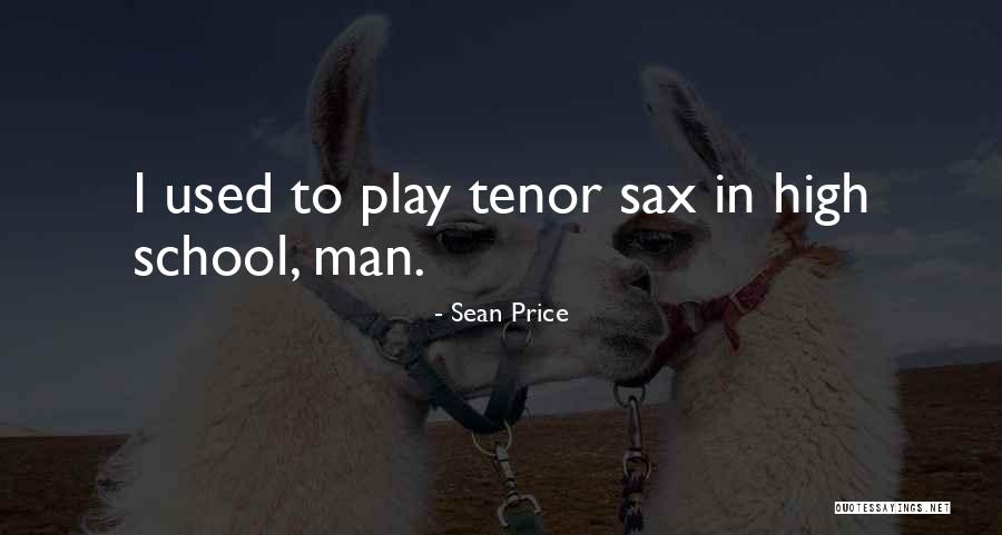 Gesualdi Ri Quotes By Sean Price Gesualdi Ri Quotes By Sean Price