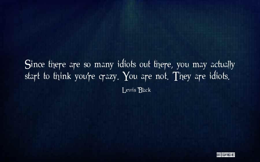 Gesualdo 6 Quotes By Lewis Black Gesualdo 6 Quotes By Lewis Black
