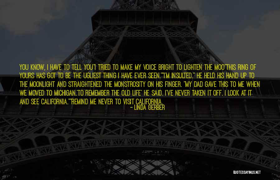Gesualdo Da Quotes By Linda Gerber Gesualdo Da Quotes By Linda Gerber