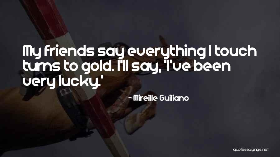 Gesualdo Six Quotes By Mireille Guiliano Gesualdo Six Quotes By Mireille Guiliano