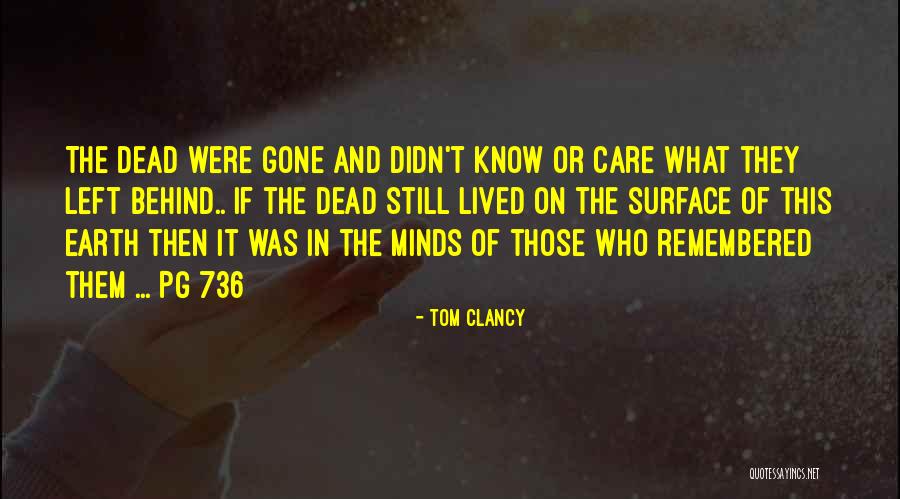 Gesualdo Six Quotes By Tom Clancy Gesualdo Six Quotes By Tom Clancy