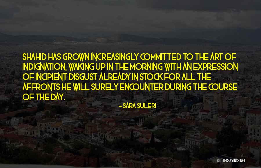 Gesucht Begehrt Quotes By Sara Suleri Gesucht Begehrt Quotes By Sara Suleri