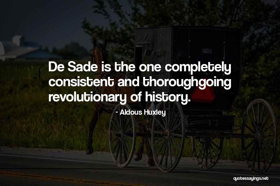 Gesucht Handgeschmiedetes Quotes By Aldous Huxley Gesucht Handgeschmiedetes Quotes By Aldous Huxley