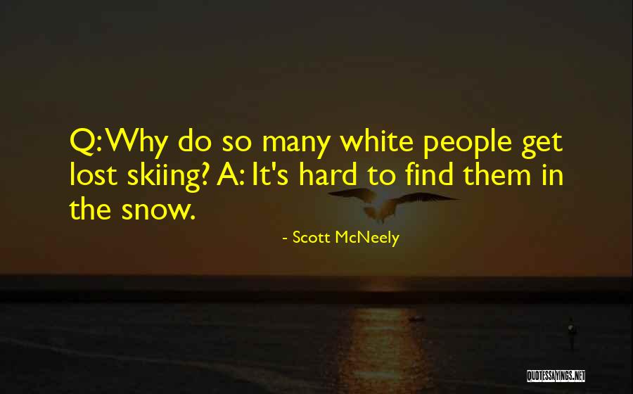 Gesucht Handgeschmiedetes Quotes By Scott McNeely Gesucht Handgeschmiedetes Quotes By Scott McNeely