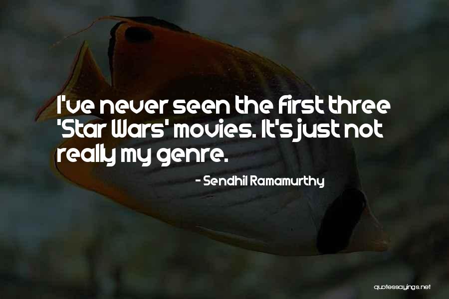Gesunde Fette Quotes By Sendhil Ramamurthy Gesunde Fette Quotes By Sendhil Ramamurthy