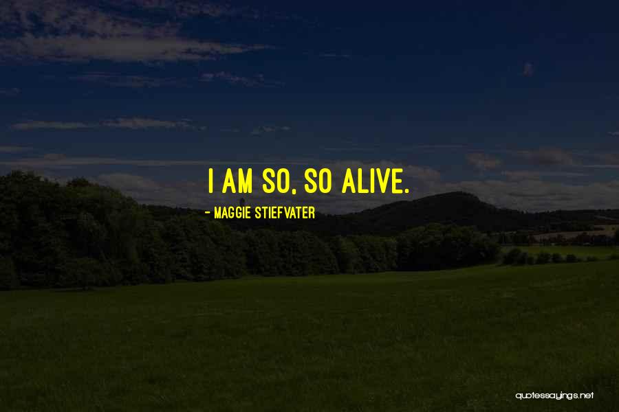 Gesunde Medical Quotes By Maggie Stiefvater Gesunde Medical Quotes By Maggie Stiefvater