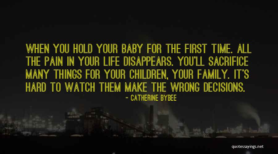 Gesundenuntersuchung Quotes By Catherine Bybee Gesundenuntersuchung Quotes By Catherine Bybee