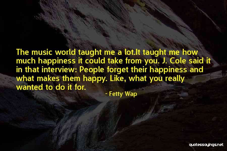 Gesundenuntersuchung Quotes By Fetty Wap Gesundenuntersuchung Quotes By Fetty Wap