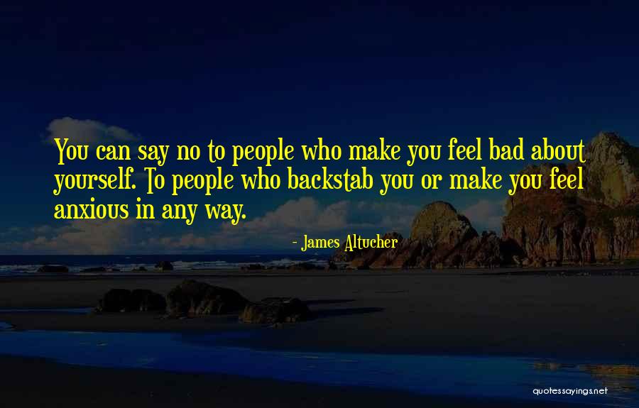 Gesundenuntersuchung Quotes By James Altucher Gesundenuntersuchung Quotes By James Altucher