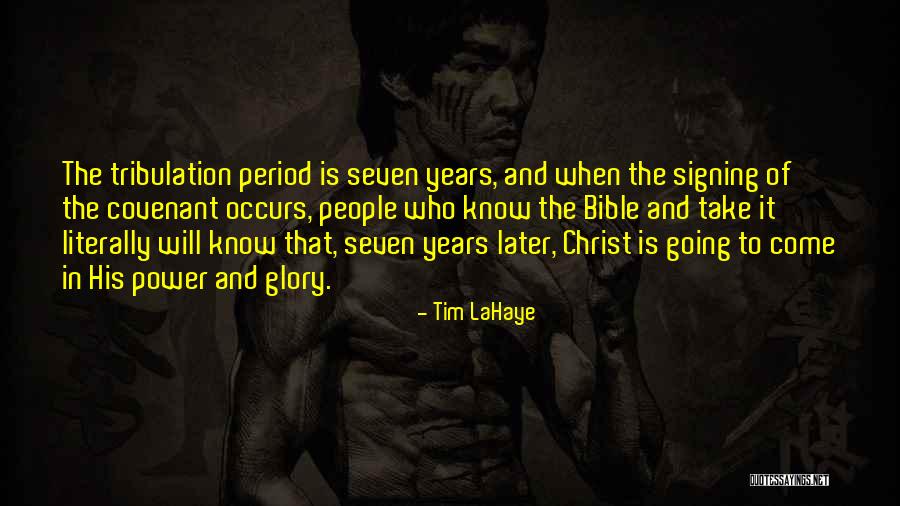 Gesundenuntersuchung Quotes By Tim LaHaye Gesundenuntersuchung Quotes By Tim LaHaye