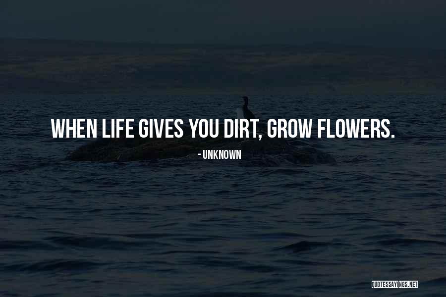 Gesundenuntersuchung Quotes By Unknown Gesundenuntersuchung Quotes By Unknown