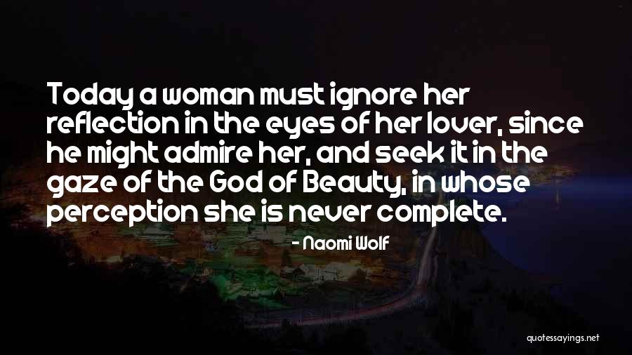 Gesundes Leben Quotes By Naomi Wolf Gesundes Leben Quotes By Naomi Wolf