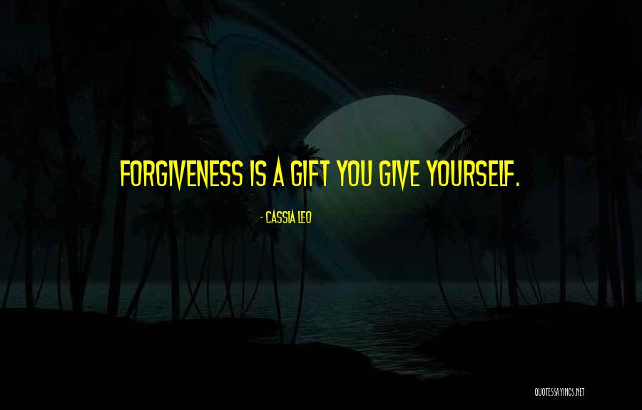 Gesundheit Bozeman Quotes By Cassia Leo Gesundheit Bozeman Quotes By Cassia Leo