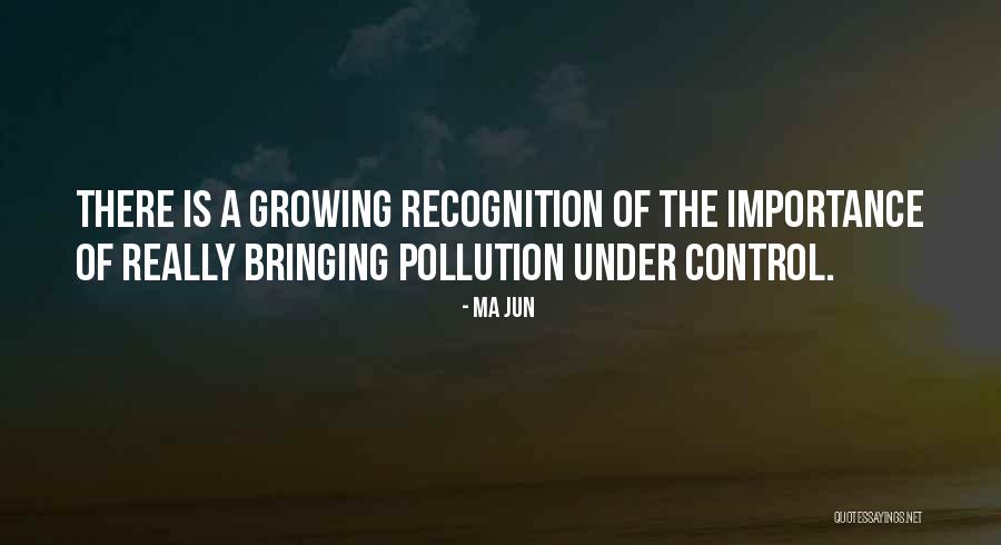 Gesundheit Bozeman Quotes By Ma Jun Gesundheit Bozeman Quotes By Ma Jun
