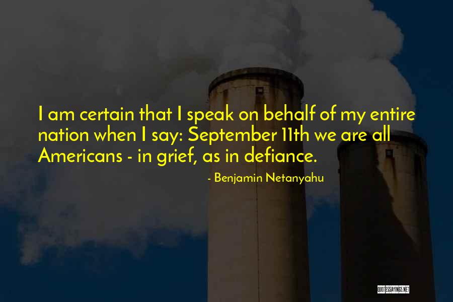 Gesundheit Origin Quotes By Benjamin Netanyahu Gesundheit Origin Quotes By Benjamin Netanyahu