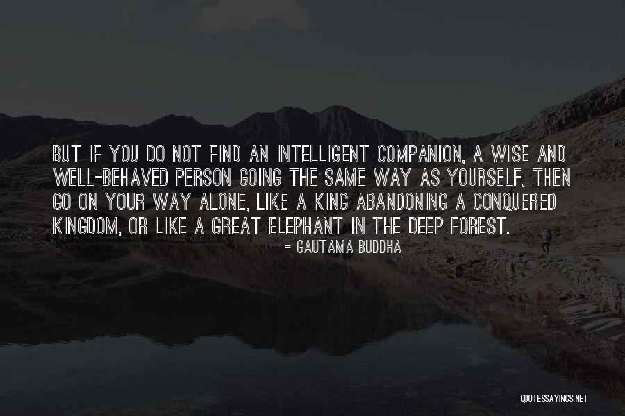 Gesundheit Quotes By Gautama Buddha Gesundheit Quotes By Gautama Buddha