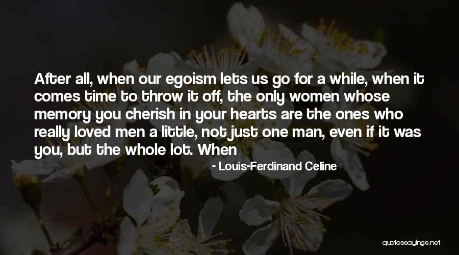 Gesundheit Quotes By Louis-Ferdinand Celine Gesundheit Quotes By Louis-Ferdinand Celine