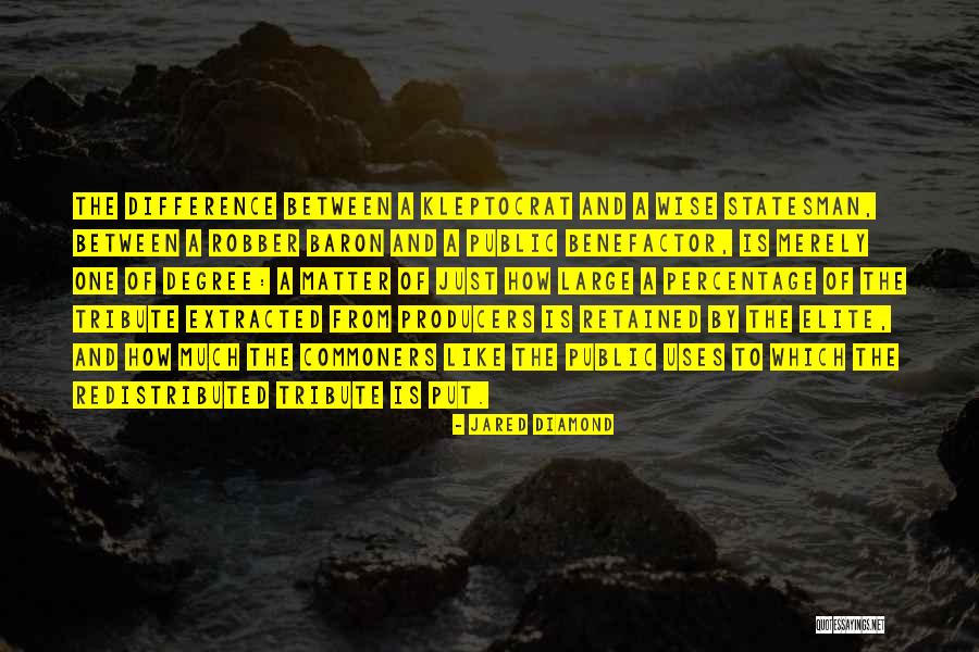 Geszler Szilvia Quotes By Jared Diamond Geszler Szilvia Quotes By Jared Diamond