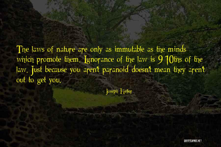 Geszler Szilvia Quotes By Joseph Heller Geszler Szilvia Quotes By Joseph Heller