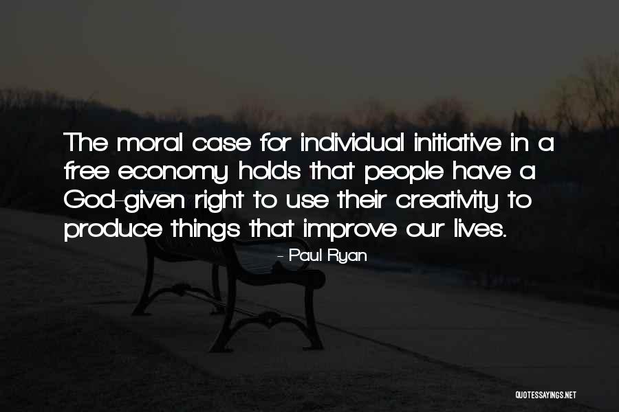 Geszler Szilvia Quotes By Paul Ryan Geszler Szilvia Quotes By Paul Ryan