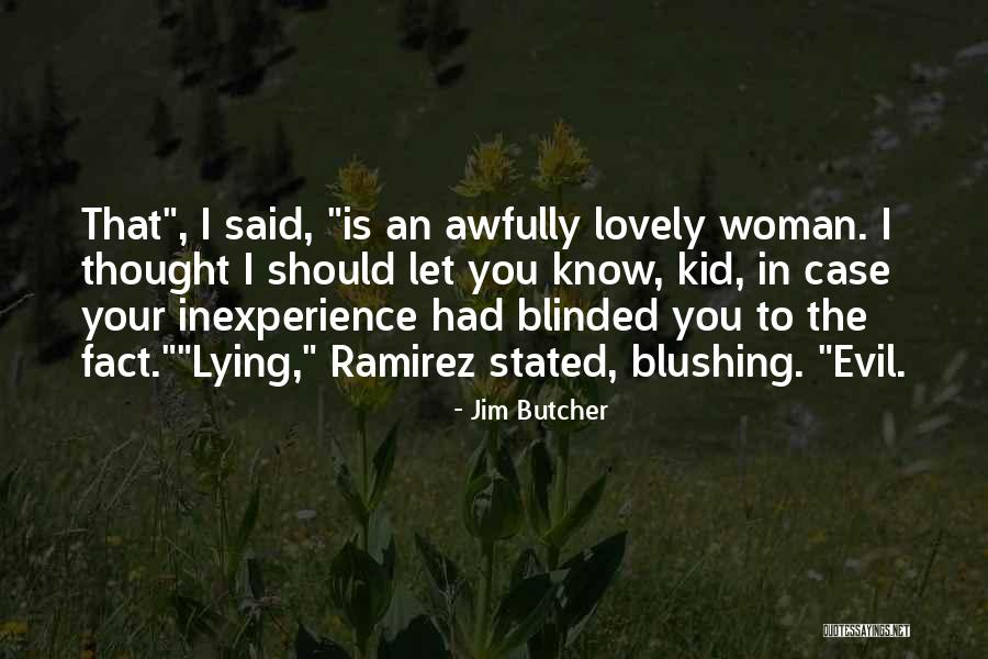 Gesztelyi Hamvaszt Quotes By Jim Butcher Gesztelyi Hamvaszt Quotes By Jim Butcher