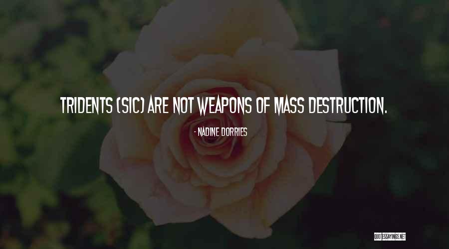 Gesztelyi Hamvaszt Quotes By Nadine Dorries Gesztelyi Hamvaszt Quotes By Nadine Dorries