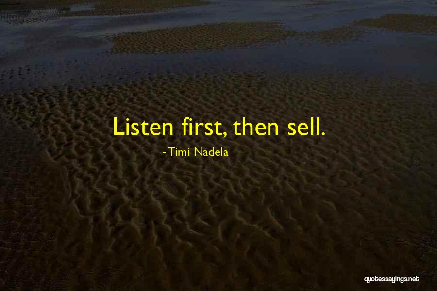 Gesztelyi Hamvaszt Quotes By Timi Nadela Gesztelyi Hamvaszt Quotes By Timi Nadela
