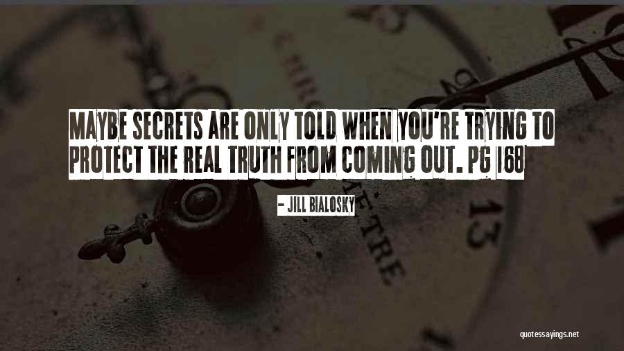 Gesztelyi Tam S Quotes By Jill Bialosky Gesztelyi Tam S Quotes By Jill Bialosky