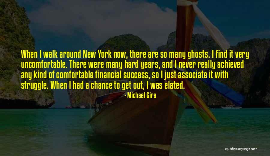 Get A Chance Quotes By Michael Gira Get A Chance Quotes By Michael Gira