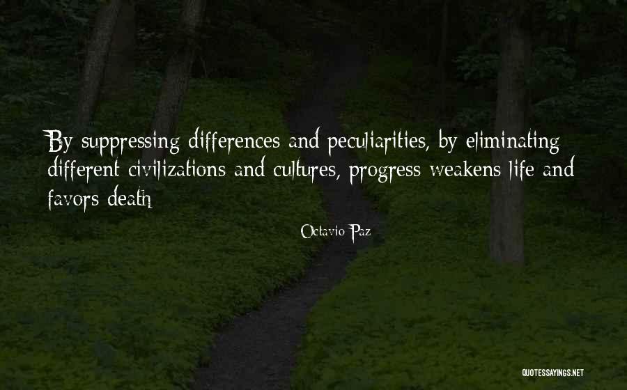 Get A Grip Cooper Jones Quotes By Octavio Paz Get A Grip Cooper Jones Quotes By Octavio Paz