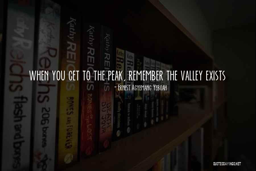 Get Back Life Quotes By Ernest Agyemang Yeboah Get Back Life Quotes By Ernest Agyemang Yeboah