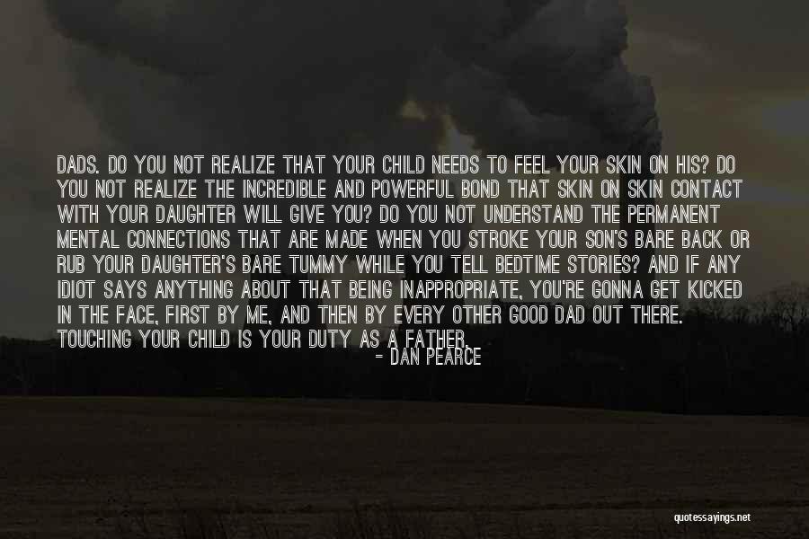 Get Back Out There Quotes By Dan Pearce Get Back Out There Quotes By Dan Pearce