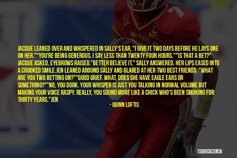 Get Back Out There Quotes By Quinn Loftis Get Back Out There Quotes By Quinn Loftis