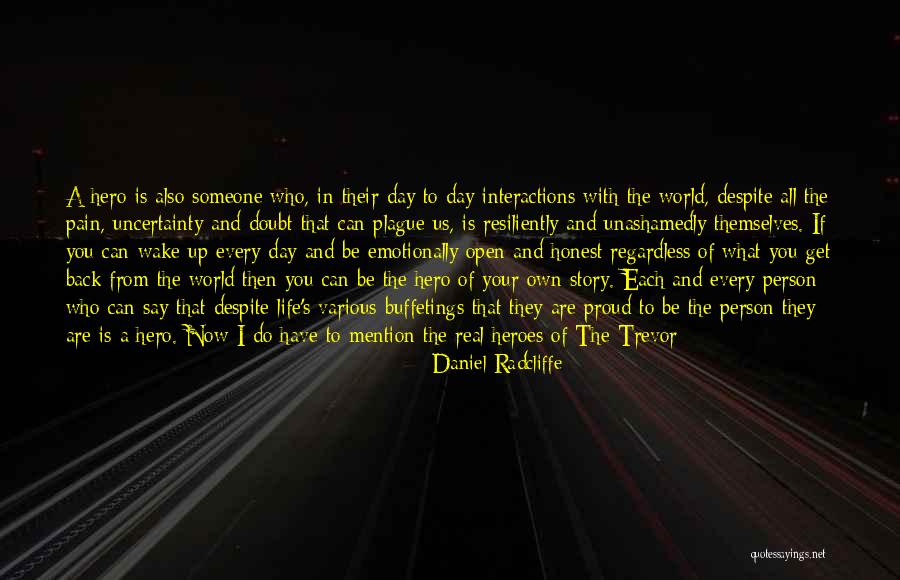 Get Back Up Inspirational Quotes By Daniel Radcliffe Get Back Up Inspirational Quotes By Daniel Radcliffe